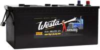 Аккумулятор Westa 6CT-225A