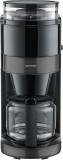 Кофеварка Severin KA 4830