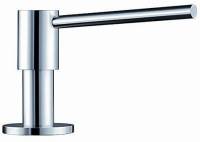 Подробнее о Blanco PIONA 515992