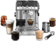 Кофеварка Ninja Cafe MINI Plus ES352EU