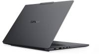 Ноутбук Lenovo Yoga Pro 9 16IPH11 Thunder Grey 2026 83SF002HPB