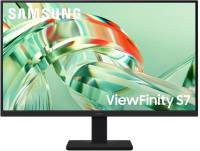 Монитор Samsung LS27H710EAIXUA