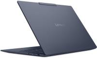 Ноутбук Lenovo Yoga Slim 7 Ultra 14IPH11 Cosmic Blue 2026 83QK006APB