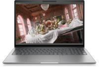 Ноутбук HP ZBook 8 G2a 16 inch Mobile Workstation PC Meteor silver DD5S5AV_V1