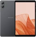 Планшет Blackview Tab Zeno 2 8.68 6931548326922