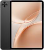 Планшет Blackview MEGA 5 SET 12.2