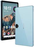 Планшет Blackview Tab Link 5 SET 11
