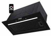 Вытяжка Ventolux PUNTO 595x300 BG (1100) TRC MS 2059765973515