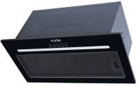 Вытяжка Ventolux PUNTO 595x300 BG (900) PB 2059765973461