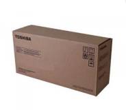 Картридж Toshiba 6AJ00000251