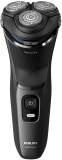 Электробритва Philips Series 3000 S3145/00