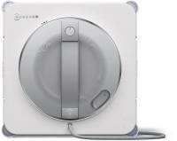 Пылесос Ecovacs WD008V02