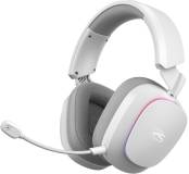 Наушники Proove WHSR00020017