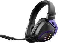 Наушники Proove WHRG00020001