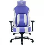 Кресло Proove GCGK00001016