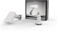 Отпариватель SteamOne EUDTC140WV2+RP10W
