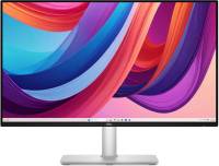 Монитор Dell 210-BXFH
