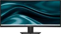 Монитор Dell 210-BXCB
