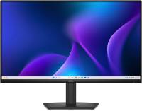 Монитор Dell 210-BWPJ