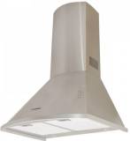 Вытяжка Pyramida KM  60  IX