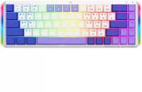 Клавиатура Proove WKAFK1022002