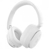 Наушники Proove HPSL0001AP02