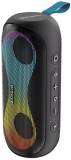 Акустика Proove PSST3001AP01