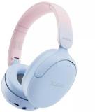 Наушники Proove HPTP0001AP08