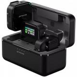 Микрофон Proove PSWM15000201