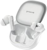 Наушники Proove TWNL0001AP26