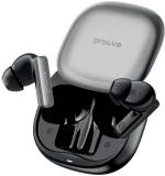 Наушники Proove TWNL0001AP13