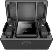 Микрофон Proove PPWM25000201