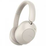 Наушники Proove HPSL00020007