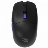 Мышка Proove WMEV00022001