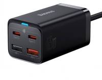 Зарядка Baseus CCGP040101
