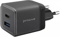 Зарядка Proove WCPU30111201