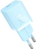 Зарядка Baseus CCGN070603