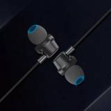 Наушники Proove WESJ10000801