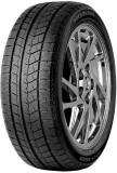 Шина RockBlade Rock 868S 205/55 R16 91H