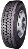 Подробнее о LongMarch LM508 215/75 R17.5 135/133J