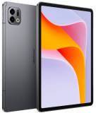 Планшет Ulefone Tab A12 Pro 12.2 6979400350012