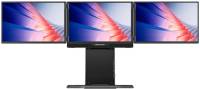 Монитор Blackview Table 16 Triple Screen 15.3inch BVTABLE16