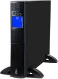 ИБП Powercom SNT-2000