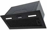 Вытяжка Ventolux PUNTO 595x300 BK (1100) PB 2059765973454