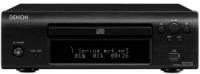 Ресивер Denon DCD-F107 BK