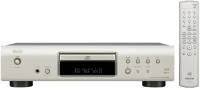 Ресивер Denon DCD-510AE SP