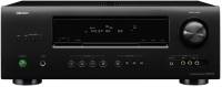Ресивер Denon AVR-1312 BK