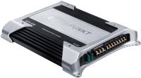 Подробнее о Blaupunkt GTA-475