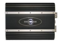 Автоусилитель Bassworx BA 150.1