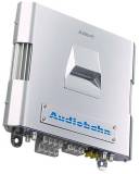 Автоусилитель Audiobahn A4004T